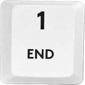 WN[ G913/G913TKL/G915 pL[Lbv (Iׂ1)(Ή) (BERGBUCH) (1(eL[), White)