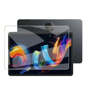 For TCL NXTPAPER 11 Plus 11.5�C���` �K���X�t�B���� �ی�t�B���� ���{���Ɏq�� ���d�x9H �C�A�h�~ �h�w�� �ϏՌ� ��U�h�~ �\��t���ȒP ��ʑN�₩ �����z�� NXTPAPER 11 Plus �Ή�