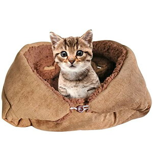 zurzur xbh NbV ybg 4WAY  ؑ։\  uPbg ybgQ LnEX Lp g _炩 \t@[ }bg I[V[Y ΍ 􂦂 ϋv H ~