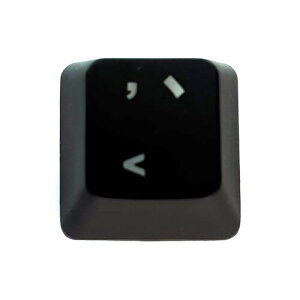 WN[ GPRO G PRO X L[Lbv {z p (΂甄) L[XCb` L[{[h Q[~O Ή (BERGBUCH) (A)