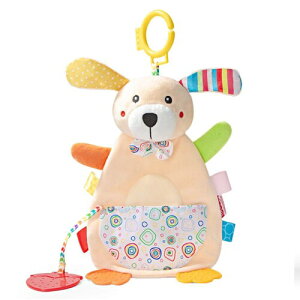  炪 ʂ ѕz xr[Qp ^Cv  PPRbg xt  wݎ~ xr[ Ԃ c V  N S ϋv _炩 \