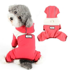 RANPHY CR[g p |` ybgCR[gJbp JH J h h h ho Xqt 4{ ^ Č gCv[h DOt ˃e[v y ʋC h~