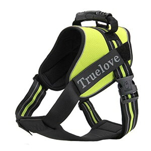 IKENOKOIpn[lX p 3Mˍޗ ʋC ߉\ U o ^A^A^ɌiO[ XS 40-53cmj