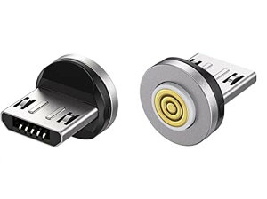 JJ JULIE JAPAN }OlbgUSBP[u }OlbgRlN^Pi 3A 5pin Micro-USB B[q f[^ʐMΉ [q̂ }CNUSB(2)