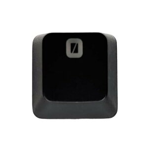 WN[ GPRO G PRO X L[Lbv {z p (΂甄) L[XCb` L[{[h Q[~O Ή (BERGBUCH) (0)
