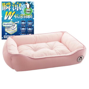 IMA HOME  L xbh  Ђ ⊴ ybgxbh 􂦂  ėpxbh ybgNbV pxbh ėp Lxbh 3DʋCD ӂӂ ybg\t@[ ΍ (sN 50X40X15CM)