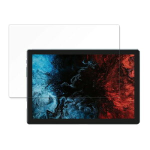 FILMEXT �t�B���� VASTKING KingPad K10 ������ �y�[�p�[���C�N �ی�t�B���� ���{�� ���˒ጸ PTD00290