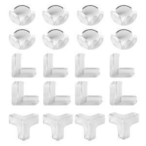 Liroyal R[i[NbV R[i[K[h K[h Ԃ q PKh~ ͗ʃe[v Ռz nk΍ ۈ牀ł̎gp (L^8 T^4 ی^8)