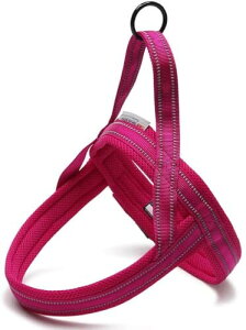 cocomall AɗDpn[lX p TRUE LOVE{X hbO ybgpi on[lX 3Mˍޗ Pp iC ^A^A^Ɍ ʋC ߉\ 