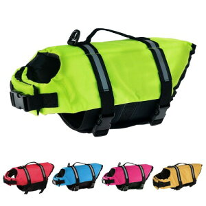  CtWPbg hbO Dog CtxXg ybgpCtWPbg ߉\  ˃C EȒP ^p ~ ~} Vїp v[ C V S S S ^