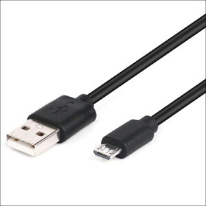 Shure MV7/MV5/MV51/MV88/MV5C�}�C�N�p�}�C�N��USB�[�d�P�[�u���B