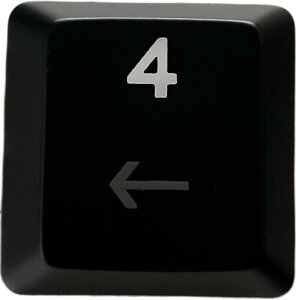 WN[ G913/G913TKL/G915 pL[Lbv (Iׂ1)(Ή) (BERGBUCH) (4(eL[), Black)