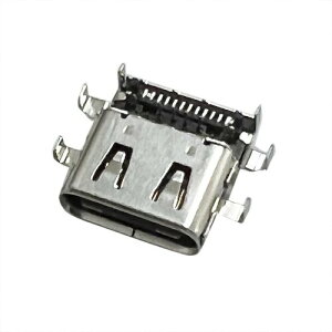 HSSDTECH Type-C DC�d���W���b�N�P�[�u���[�d�|�[�g�d���R�l�N�^ LENOVO �p E14 20RA 20RB E480 E485 E580 R480 E585 E490 E495 E590 E595 E15 GEN 1 20RD 20RE L380 20M5 20M6 L380 Yoga 20M7 20M8 L390 20NR 20NS