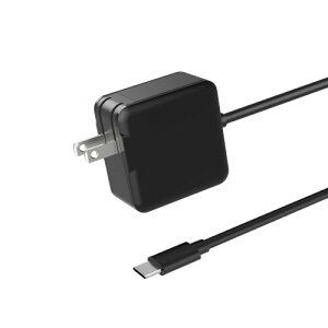Etopgo ΉVAIO dA_v^[ 65W 45W 20V 3.25A ACA_v^[ Type-c oCI m[gp\R [d ^CvC PDΉ GaN̗p ܏vO y ^ VJ8PD65W/RP-OPCF001/E065-1C200325FUȂǃp\Rp US