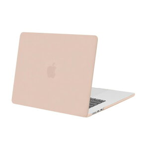 MOSISO Ή@ MacBook Air 15C` P[X M4 M3 M2`bv 2025-2023 [X A3241 A3114 A2941Aی Ή@ MacBook Air P[X 15C` vX`bN n[h VFJo[(L)