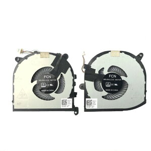 BestParts CPU+GPUpt@p Dell XPS 15 9560AP/N:0VJ2HC CN-0VJ2HCA0TK9J1 CN-0TK9J1