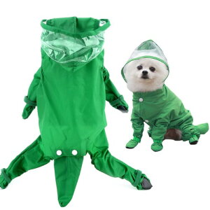 SMALLLEE_LUCKY_STORE ybgCR[g  CR[g pJbp |` 4{ JCt ^ ^ hbOJ Xqt e[Jo[ yʒʋC ߉\ ~J΍ J̓U