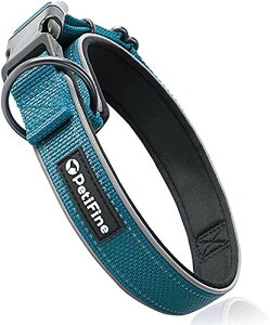 PetiFine   p P iC Ԕ ߉\ v U ^ ^ ^ (M, u[)