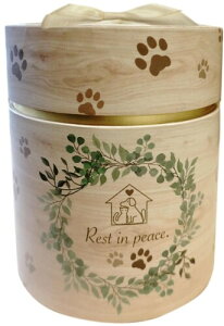 (Rest in peace.) ybg (6)E(5pJo[) A{bNXuI'm home`܁`v{^jJ ^ (6)