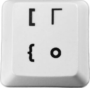 WN[ G913/G913TKL/G813 pL[Lbv (Iׂ1)(Ή) (BERGBUCH) ( u, White)