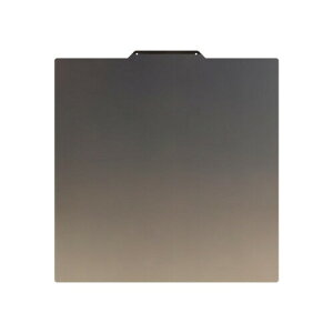 QIDI Q1 Pro X[Xrhv[g ? QIDI Tech Q1 Pro 3Dv^[p ʎCtLVuX`[V[giX[XeNX`[hfAT[tFXj