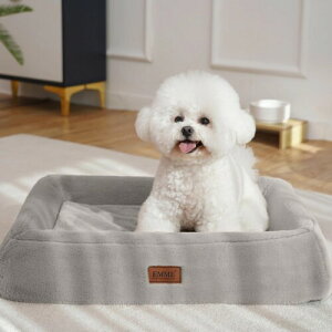 EMME 3D xbhg ybgxbh ȖtFCNrbgt@[ ɏ̃^b` ybg\t@[ ybgxbh 􂦂 STE^ Ȗ   q L  O