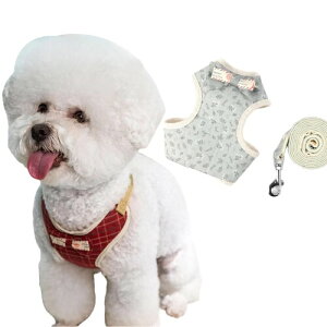  n[lX ^ ́[˂ [hZbg SȂ y ʋC ybg n[lX     ȒPE  n[lX Ȃ q s⏕p i (΂̏ȉ