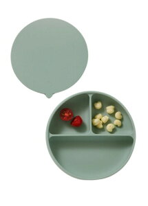 Rj[EasyFeedVRv[gЂԂȂ v`iVRH zՕt H BLW Ԃ哱̗H xr[H (SageAZ[W)