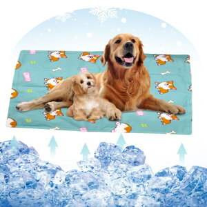 YOUSHYybg Ђ}bg ybg p}bg h lLpЂ}bg ėp ΍ V^⊴}bg [U|}[pWF NƈS(M40*50-Green)