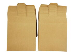 speed mao Vv Ntg CD DVD P[X 100 Zbg uE