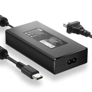 MSIΉ 280W 20V 14A aCA_v^[, MSIpł Stealth [d MSIp GE76 GE66 Raider GP76 GP66 Leopard WE76 WE76-11UX A18-280P1A S93-0409330-C54
