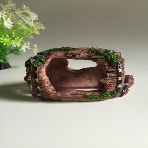 ANAE  IuWF M B  I[ig  ANAE ̂ DIY ͋C  S ϋv