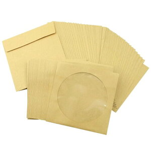 ZERONOWA CDP[X Ntg  [ P[X  e (100)