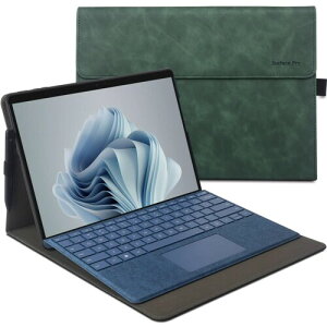 xisiciao ی P[X T[tFXp v 7 / 7+/6 / 5 / 4 X^CX z_[t }`v px |GXe X y Jo[ Rp`u ^Cv Jo[ L[{[h t ()