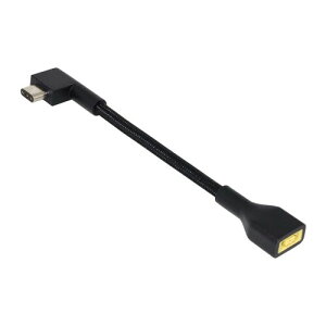 Xiwai `WbN11.0*4.5mm͂3sdvOP[uւ̌݊bvgbvBlade Pro17Blade15fT|[g230W/160W[dA_v^[ƌ݊܂