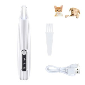 Lazysong ybgpoJ Lp fBe[ LEDCgt USB[d g~O ^ y É 