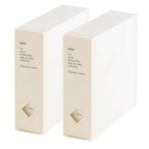 NASSIA 2Zbg DVDECD[{bNX 24[\ e [P[X n CeA vZg (zCg)