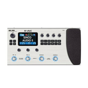 Sorandy M VAVE �M�^�[�A���v���f�����O�}���`�G�t�F�N�g�v���Z�b�T�[�A120 AMP ���f���h�����}�V���A���[�v MIDI �C���^�[�t�F�[�X���A���v�t���|�[�^�u���x�[�X�G�t�F�N�g�y�_���A�M�^�[