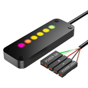 PCP[XdXCb`A^b`XChXCb`A2mP[Xd{^R[hA6RGBLED