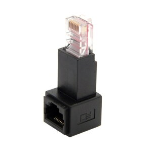 chenyang RJ45 8P8C FTP STP UTP Cat 5e LAN C[Tlbglbg[NgRlN^A_v^[ 90xB