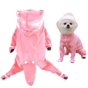 SMALLLEE_LUCKY_STORE ybgCR[g  CR[g pJbp |` 4{ JCt ^ ^ hbOJ Xqt e[Jo[ yʒʋC ߉\ ~J΍ J̓U