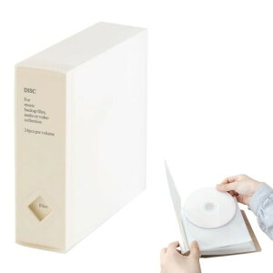 seimeinoki CD [P[X 24[\ u[CΉ\ DVD [{bNX vX`bN CD DVDz_[ fBAP[X ƒp cd[t@C