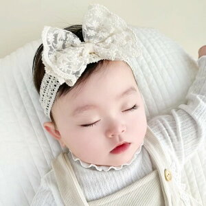 ԂwAohLXgb`wbhoh킢qJ`[VeqwAohʐ^Ԃa (x[W, style)