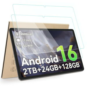 Hianjoo 2���Z�b�g TABWEE W90 / T90 / T50 �Ή� �t�B���� �����K���X TABWEE W90/T90/T50 �Ή� �K���X�t�B���� �t���ی�t�B���� �^�u���b�g 11�C���` �ی�t�B���� �����ߗ�