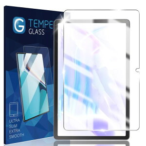 For NEC LAVIE Tab T11 T1175/JAS (TAB11/203) �K���X�t�B���� 11.45�C���` LAVIE Tab T11 T1175/JAS �p�� �t�B���� �t���ی�t�B���� �����K���X �ی�t�B���� �P�[�X �ϋv��/���E���h�G�b�W���H/�����x�^�b