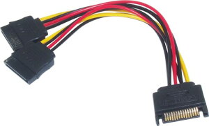 I[fBIt@ VAATApdP[u SATAdP[u (15s) Xg[g2 1_