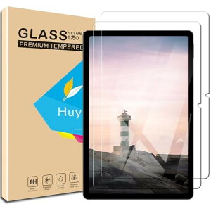 Huy XiaoMi Redmi pad SE p̃KXtC Redmi pad SE p tC {Ɏq KX t یtB \tȒP dx9H hw