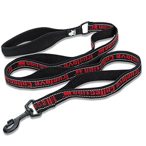 J&C Paradise 6i p[h {KX [h X^CbV }`nh ₷ _炩 140CM ߉\ 3M  TRUELOVE (S, ubN×bh)