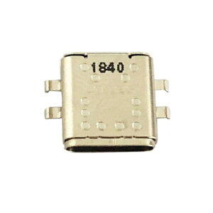 HSSDTECH DC�C���p���[�W���b�N�[�d�|�[�g�d���R�l�N�^ HP �p 13-AC 13-W 2UB3C03-000111F 13-AE�V���[�Y 14-DA 13-AE010CA 13-AE011DX 13-AE012DX 13-AE010CA 13-AE011DX 13-AE012DX CHROMEBOOK 15-DE 15T-DE