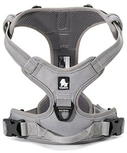 cocomall pn[lX p hbO ybgpi n[lX 3Mˍޗ P iC ^A^A^Ɍ ʋC ߉\ (XS, O[.)